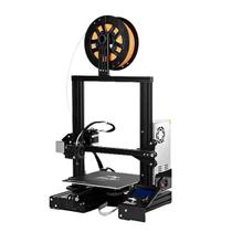 Impressora 3D Creality Ender 3 Open-Source Bivolt