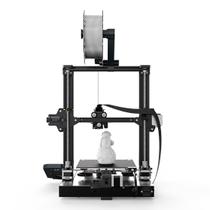 Impressora 3D Creality ENDER-3 S1 - 1001020390I