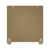 Impressora 3D Creality Ender 3 S1 Plus com PEI pintado a pó