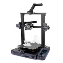Impressora 3D Creality Ender 3 S1 X com extrusora de acionamento direto