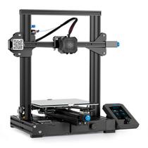 Impressora 3D Creality ENDER-3 V2 1001020246I - False