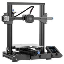 Impressora 3D Creality ENDER-3 V2 (220 X 220 X 250MM)