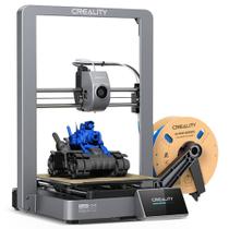 Impressora 3d Creality Ender-3 V3 1201020489i