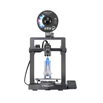 Impressora 3D Creality Ender-3 V3 Ke 1201020473 com Conexão USB