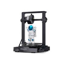 Impressora 3D Creality Ender-3 V3 SE 1001020508