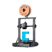 Impressora 3D Creality Ender-3 V3 SE - 1001020508