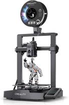 Impressora 3d Creality Ender-3 V3 Se 1001020508i Impressora 3d Creality Ender-3 V3 Se 1001020508i