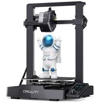 Impressora 3D Creality Ender 3 V3 SE CR Touch com nivelamento automático