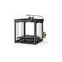 Impressora 3D Creality Ender-5 Max Velocidade 700Mm/S Impressora 3D Creality Ender-5 Max Velocidade 700Mm/S