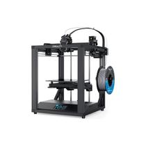 Impressora 3D Creality ENDER-5 S1 (220 X 220 X 280MM)