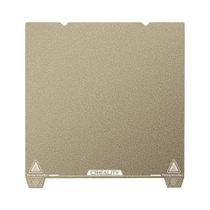 Impressora 3D Creality Ender 5 S1 com aço flexível PEI de 235 x 235 mm Impressora 3D Creality Ender 5 S1 com aço flexível PEI de 235 x 235 mm