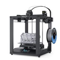 Impressora 3D Creality Ender-5 S1