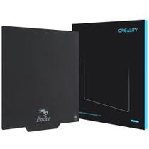 Impressora 3D Creality Ender de 3 camas ultraflexível 235x235mm Impressora 3D Creality Ender de 3 camas ultraflexível 235x235mm