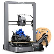 Impressora 3d creality ender3 v3 fdm