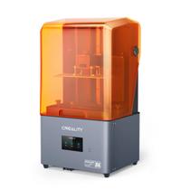 Impressora 3D Creality Halot Mage 8K Resina Bivolt Impressora 3D Creality Halot Mage 8K Resina Bivolt
