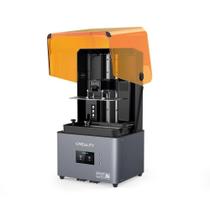 Impressora 3D Creality Halot Mage Pro 1003040118