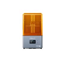 Impressora 3D Creality Halot-Mage Pro (228 X 128 X 230MM)