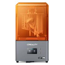Impressora 3D Creality Halot Mage S - 1003040141 Impressora 3D Creality Halot Mage S - 1003040141