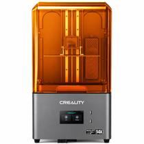 Impressora 3D Creality Halot Mage S 1203040081 Impressora 3D Creality Halot Mage S 1203040081