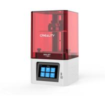 Impressora 3D Creality Halot One 4K