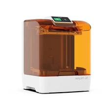 Impressora 3d Creality Halot-x1 127v Impressora 3d Creality Halot-x1 127v