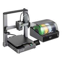 Impressora 3d Creality Hi Combo 1201010192