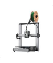 Impressora 3D Creality Hi Combo 1201010192i Bivolt