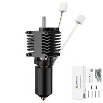 Impressora 3D Creality Hi Hotend Kit com bloco de aquecimento de cerâmica