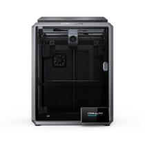 Impressora 3D Creality K1 1201010168
