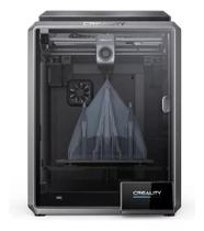 Impressora 3D Creality K1 FDM Fechada 1201010168