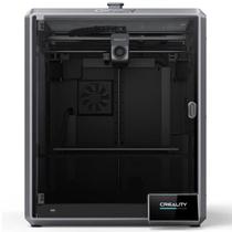 Impressora 3d creality k1 max 1202080002