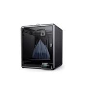 Impressora 3d Creality K1 Max 30x30x30cm 600mm/s, Bivolt - Canon