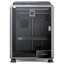 Impressora 3d creality k1c 2025 1001060053 Impressora 3d creality k1c 2025 1001060053