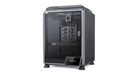 Impressora 3D Creality K1C 2025 1001060053I Impressora 3D Creality K1C 2025 1001060053I