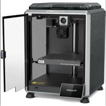 Impressora 3D Creality K1C 2025