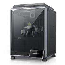 Impressora 3d Creality K1c Bivolt