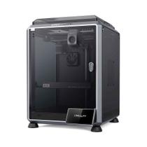 Impressora 3D Creality K1C, FDM - 1201010180