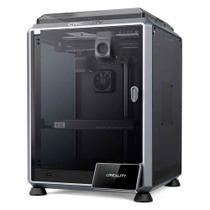Impressora 3D Creality K1C Touch USB Wifi Bivolt 1201010180