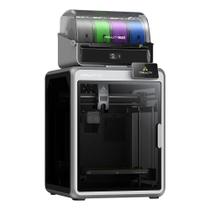 Impressora 3D Creality K2 Combo 1002110116I Impressora 3D Creality K2 Combo 1002110116I