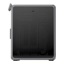 Impressora 3D Creality K2 Nivelamento Automático Bivolt