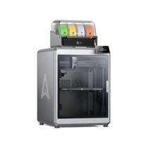 Impressora 3D Creality K2 Plus Combo 1202080024
