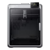Impressora 3D Creality K2 Pro 1002110071I