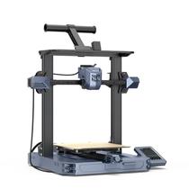 Impressora 3D CREALITY - Modelo CR 10 SE