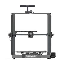 Impressora 3D CREALITY - Modelo CR-M4