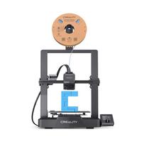 Impressora 3D CREALITY - Modelo Ender 3 V3 SE