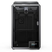 Impressora 3D CREALITY - Modelo K1