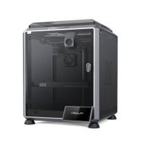 Impressora 3D CREALITY - Modelo K1C