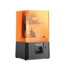 Impressora 3D Creality Resina Halot R6 1203040094i