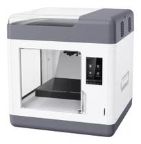 Impressora 3D Creality Sermoon-V1 Pro 1202050003