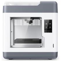 Impressora 3d Creality Sermoon V1 Pro - 120205003